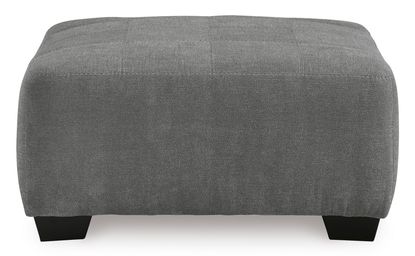 Picture of Birkdale Court Oversized Ottoman