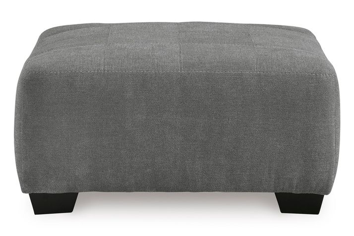 Picture of Birkdale Court Oversized Ottoman