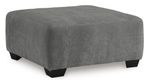 Picture of Birkdale Court Oversized Ottoman