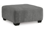 Picture of Birkdale Court Oversized Ottoman