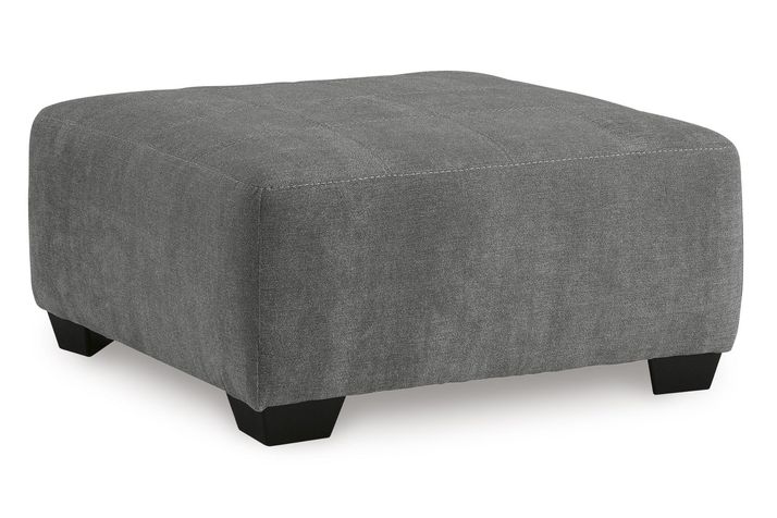 Picture of Birkdale Court Oversized Ottoman