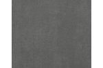 Picture of Birkdale Court Oversized Ottoman
