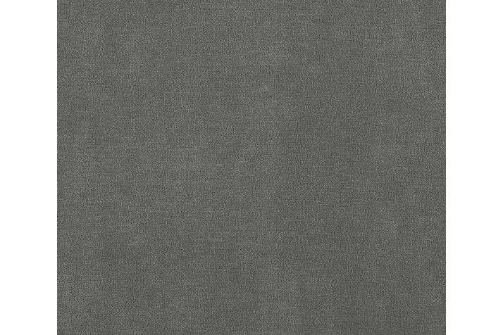 Picture of Birkdale Court Oversized Ottoman