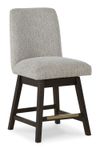 Picture of Burkhaus Counter Stool