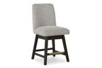 Picture of Burkhaus Counter Stool