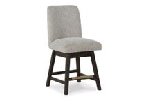 Picture of Burkhaus Counter Stool