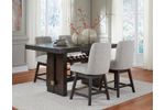 Picture of Burkhaus Counter Stool
