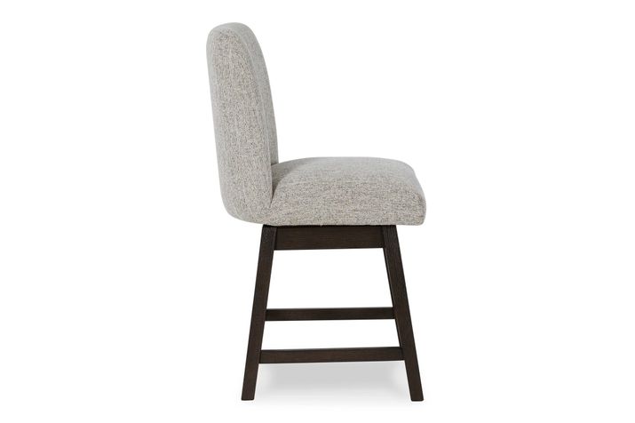 Picture of Burkhaus Counter Stool