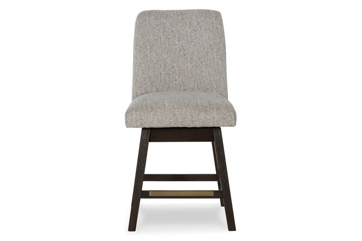 Picture of Burkhaus Counter Stool
