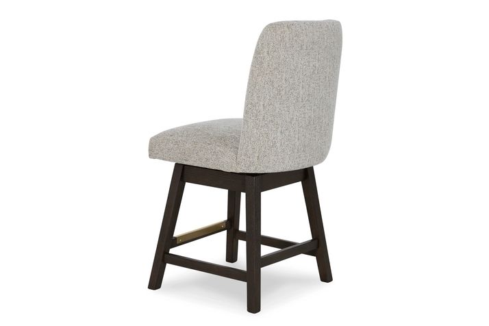 Picture of Burkhaus 7pc Counter Dining Set
