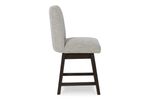 Picture of Burkhaus 7pc Counter Dining Set