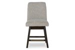 Picture of Burkhaus 7pc Counter Dining Set