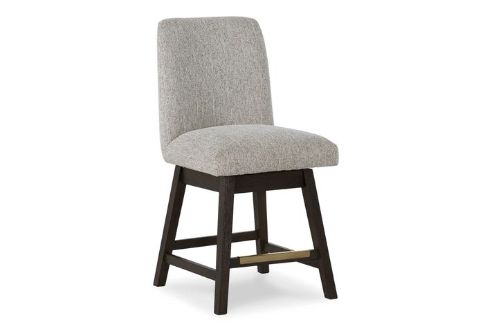 Picture of Burkhaus 7pc Counter Dining Set