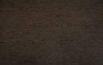 Picture of Burkhaus 7pc Counter Dining Set