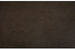 Picture of Burkhaus 7pc Counter Dining Set