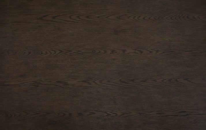 Picture of Burkhaus 7pc Counter Dining Set