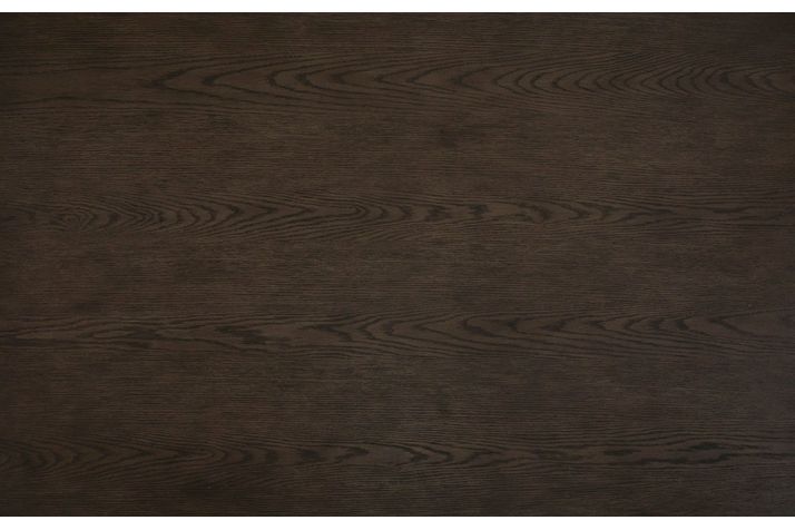 Picture of Burkhaus 7pc Counter Dining Set