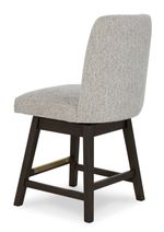 Picture of Burkhaus 5pc Counter Dining Set