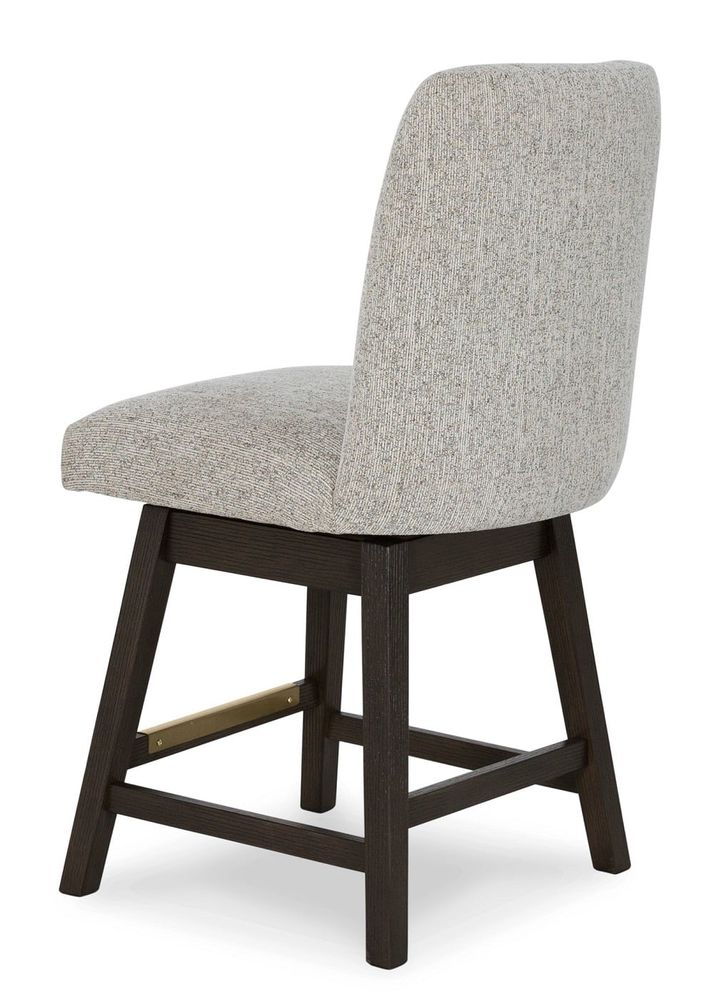 Picture of Burkhaus 5pc Counter Dining Set