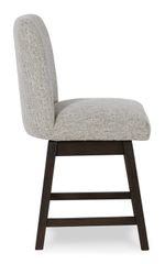 Picture of Burkhaus 5pc Counter Dining Set