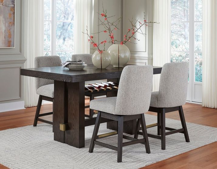 Picture of Burkhaus Counter Table