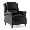 Picture of Knox Recliner