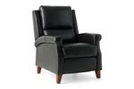 Picture of Knox Recliner