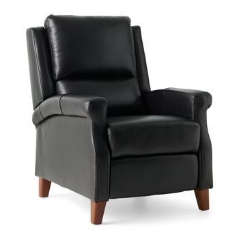 A picture of Knox Recliner.