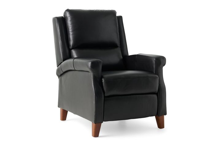 Picture of Knox Recliner