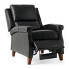 Picture of Knox Recliner