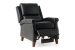 Picture of Knox Recliner