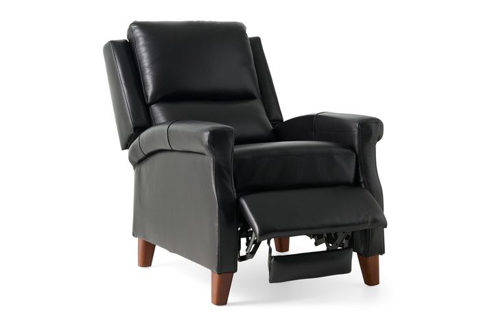 Picture of Knox Recliner
