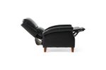 Picture of Knox Recliner