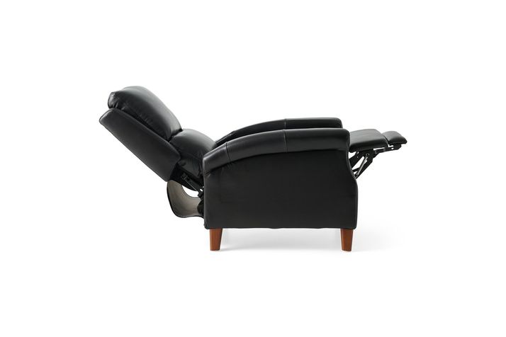 Picture of Knox Recliner