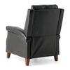 Picture of Knox Recliner