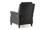 Picture of Knox Recliner