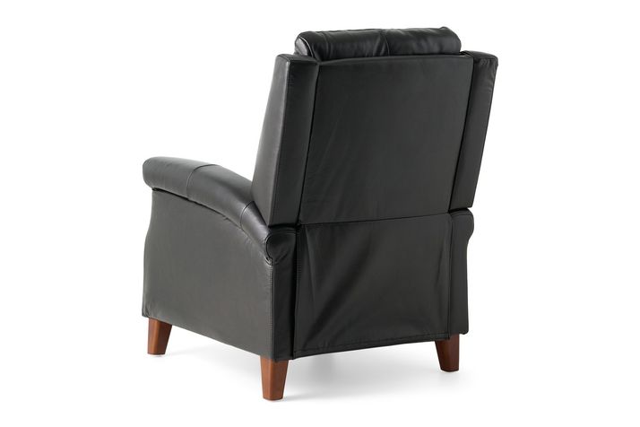 Picture of Knox Recliner