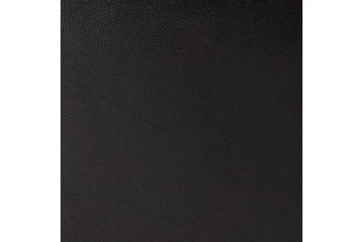 Picture of Knox Recliner