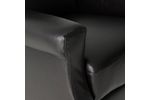 Picture of Knox Recliner