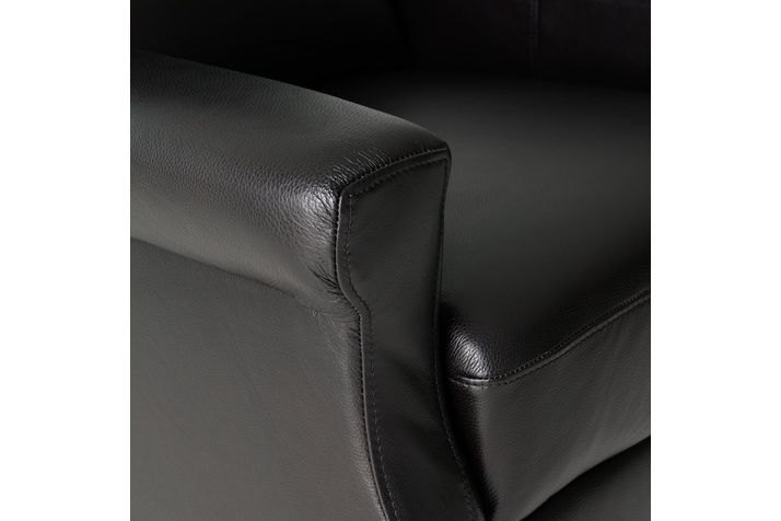 Picture of Knox Recliner