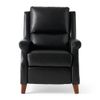 Picture of Knox Recliner