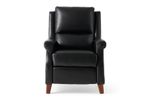 Picture of Knox Recliner