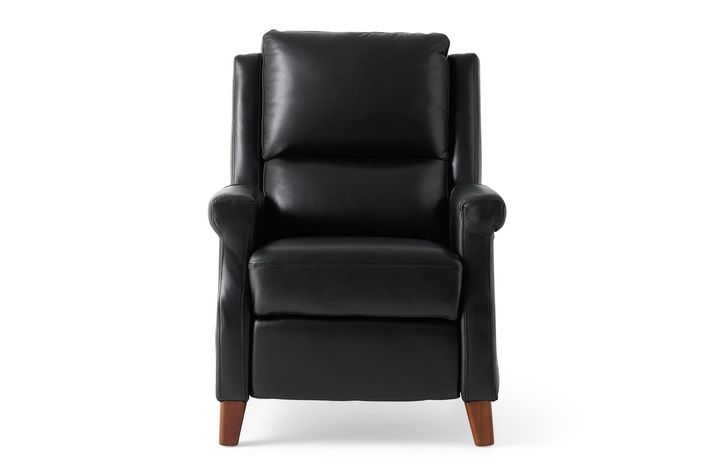 Picture of Knox Recliner