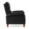 Picture of Knox Recliner