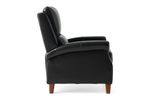 Picture of Knox Recliner
