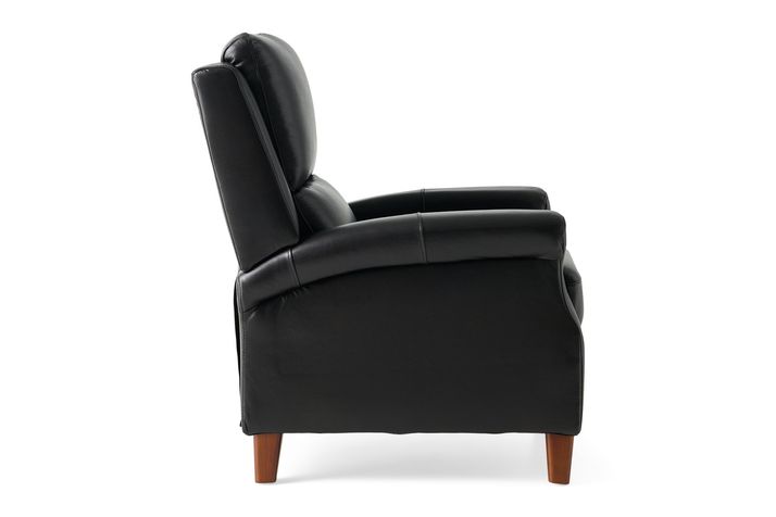 Picture of Knox Recliner