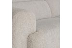 Picture of Aldo 4pc Sectional