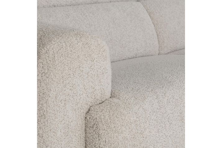 Picture of Aldo 4pc Sectional