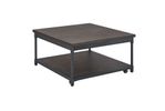 Picture of Prescott Lift Top Cocktail Table