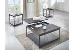 Picture of Prescott Lift Top Cocktail Table